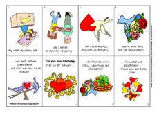 Faltbuch-Wünsche-zum-Muttertag-B.pdf